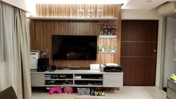 Blk 132 Simei Street 1 (Tampines), HDB 4 Rooms #551428651
